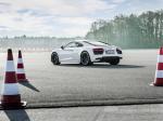 Audi R8 V10 RWS 2017 года (WW)